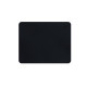 Mousepad Razer GOLIATHUS Mobile Stealth Edition, negru Mousepad Razer GOLIATHUS Mobile Stealth Edition, negru