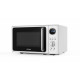 CUPTOR CU MICROUNDE HEINNER HMW-MD20DRWH CUPTOR CU MICROUNDE HEINNER HMW-MD20DRWH
