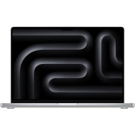 APPLE MBP16 M4 Pro(14/20) 48GB 1TB SV