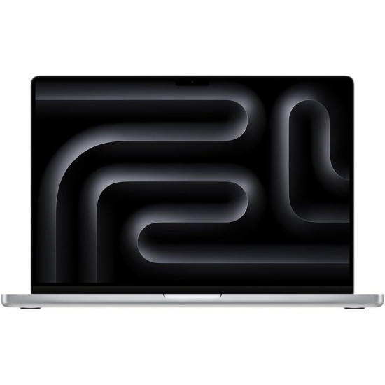 APPLE MBP16 M4 Pro(14/20) 48GB 1TB SV APPLE MBP16 M4 Pro(14/20) 48GB 1TB SV