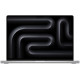 APPLE MBP16 M4 Pro(14/20) 48GB 1TB SV APPLE MBP16 M4 Pro(14/20) 48GB 1TB SV