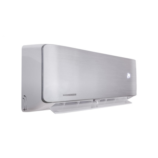 AER CONDITIONAT HEINNER HAC-CO12WFN-SL