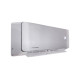 AER CONDITIONAT HEINNER HAC-CO12WFN-SL
