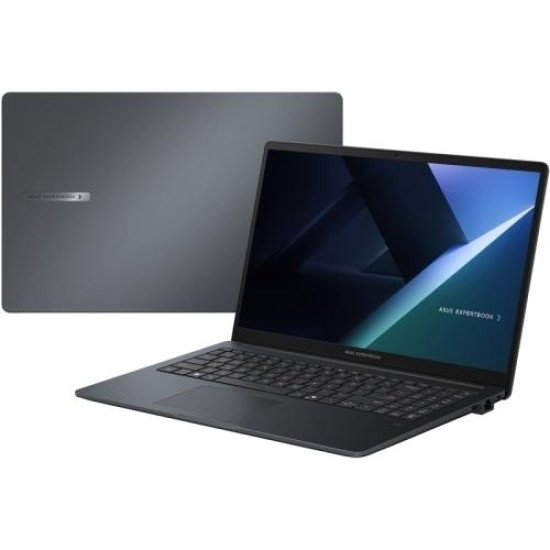AS 15 I3-1315U 8 256 FHD DOS AS 15 I3-1315U 8 256 FHD DOS