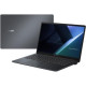 AS 15 I3-1315U 8 256 FHD DOS AS 15 I3-1315U 8 256 FHD DOS