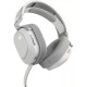 Casti Gaming Wireless Corsair HS80 MAX W Casti Gaming Wireless Corsair HS80 MAX W