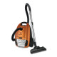 ASPIRATOR CU SAC HEINNER HVC-MS700KP ASPIRATOR CU SAC HEINNER HVC-MS700KP