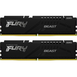KS KS DDR5 32GB 6000MHZ KF560C30BBEK2-32