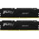 KS KS DDR5 32GB 6000MHZ KF560C30BBEK2-32 KS KS DDR5 32GB 6000MHZ KF560C30BBEK2-32