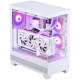 Carcasa PHANTEKS XT VIEW DRGB TG ALB