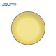 BOL CEREALE CERAMICA 16 CM, MEDEEA