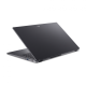 Laptop Acer Aspire 5 A515-58M, 15.6