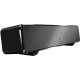 Boxe Genius USB SoundBar 100 cu fir, ng Boxe Genius USB SoundBar 100 cu fir, ng