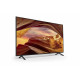 LED TV 4K 75''(190cm) SONY 75X75WL LED TV 4K 75''(190cm) SONY 75X75WL
