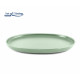 SET 2 PLATOURI CERAMICA 30x20 CM, YVONNE