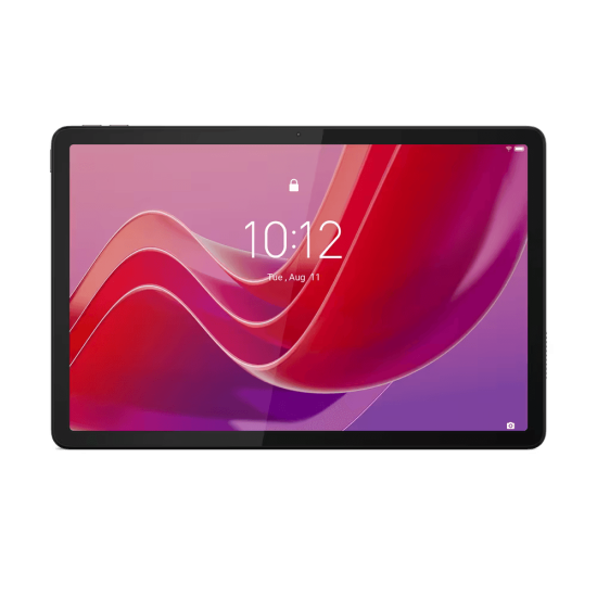 TAB M11 TB330FU 11 TAB M11 TB330FU 11