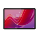 TAB M11 TB330FU 11 TAB M11 TB330FU 11