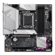 Placa de baza Gigabyte B760M AORUS ELITE AX LGA1700