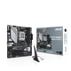 Placa de baza Asus PRIME B650M-A AM5 DDR5 WIFI Placa de baza Asus PRIME B650M-A AM5 DDR5 WIFI