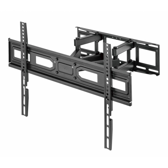 TV MOUNT SERIOUX TV78-466 37