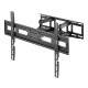 TV MOUNT SERIOUX TV78-466 37