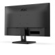 MONITOR 27