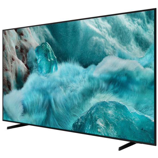 QLED TV 55