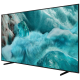 QLED TV 55