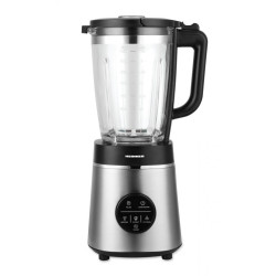 BLENDER DE MASA HEINNER HBL-D1400SS