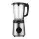 BLENDER DE MASA HEINNER HBL-D1400SS