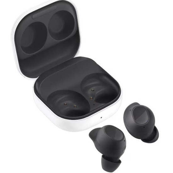 SAMSUNG GALAXY R400 BUDS FE Black SAMSUNG GALAXY R400 BUDS FE Black