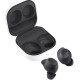 SAMSUNG GALAXY R400 BUDS FE Black SAMSUNG GALAXY R400 BUDS FE Black