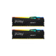 KS DDR5 64GB K26000MHZ KF560C36BBEAK2-64 KS DDR5 64GB K26000MHZ KF560C36BBEAK2-64