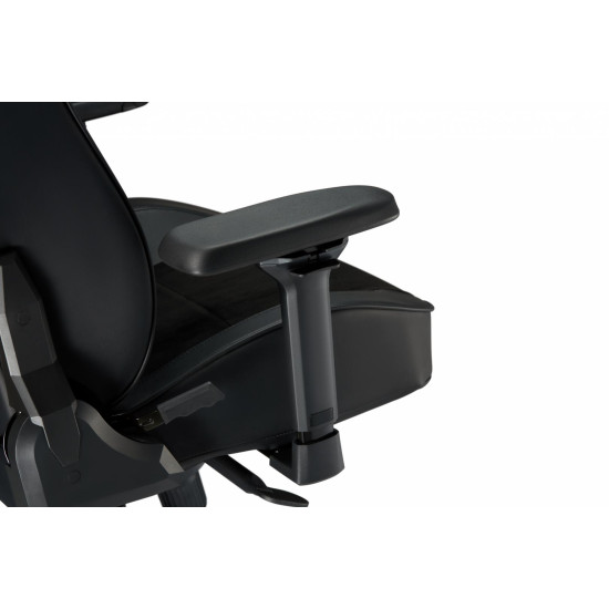 SCAUN GAMING SERIOUX PRIME
