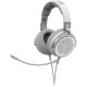 Corsair VIRTUOSO PRO HEADSET WHITE Corsair VIRTUOSO PRO HEADSET WHITE