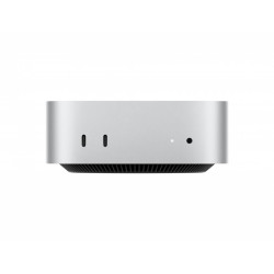 MAC MINI/10C CPU/10C GPU/32GB/1TB-ROC