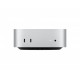 MAC MINI/10C CPU/10C GPU/32GB/1TB-ROC