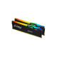 KS DDR5 64GB K26000MHZ KF560C36BBEAK2-64 KS DDR5 64GB K26000MHZ KF560C36BBEAK2-64