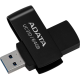 USB 64GB ADATA-UC310-64G-RBK USB 64GB ADATA-UC310-64G-RBK
