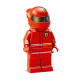 MASINA CURSE F1,FERRARI SF-24, LEGO77242 MASINA CURSE F1,FERRARI SF-24, LEGO77242