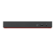 Lenovo ThinkPad Thunderbolt 4 230W