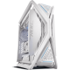 Carcasa Asus ROG Hyperion GR701 WHITE Carcasa Asus ROG Hyperion GR701 WHITE