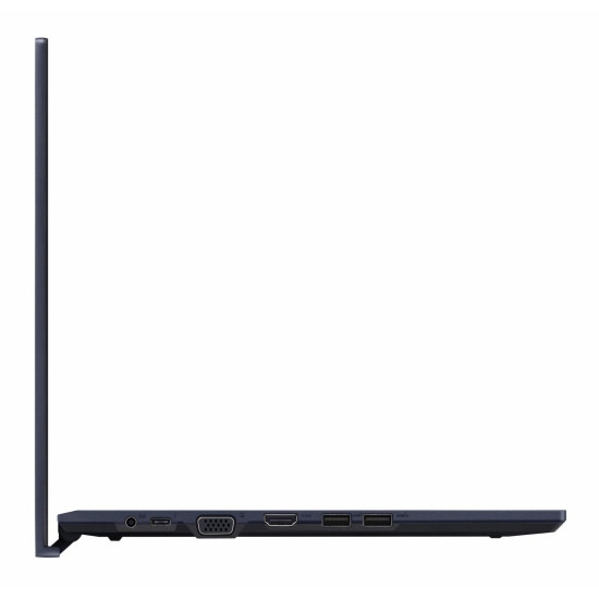 Laptop ASUS ExpertBook B1500CEAE-BQ1276, 15.0-inch, FHD (1920 x 1080), Intel® Core™ i7-1165G7 Processor 2.8 GHz (12M Cache, up to 4.7 GHz, 4 cores), Intel Iris Xᵉ Graphics, 16GB DDR4, 512GB SSD, No OS, Star Black Laptop ASUS ExpertBook B1500CEAE-BQ1276, 15.0-inch, FHD (1920 x 1080), Intel® Core™ i7-1165G7 Processor 2.8 GHz (12M Cache, up to 4.7 GHz, 4 cores), Intel Iris Xᵉ Graphics, 16GB DDR4, 512GB SSD, No OS, Star Black