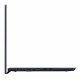 Laptop ASUS ExpertBook B1500CEAE-BQ1276, 15.0-inch, FHD (1920 x 1080), Intel® Core™ i7-1165G7 Processor 2.8 GHz (12M Cache, up to 4.7 GHz, 4 cores), Intel Iris Xᵉ Graphics, 16GB DDR4, 512GB SSD, No OS, Star Black Laptop ASUS ExpertBook B1500CEAE-BQ1276, 15.0-inch, FHD (1920 x 1080), Intel® Core™ i7-1165G7 Processor 2.8 GHz (12M Cache, up to 4.7 GHz, 4 cores), Intel Iris Xᵉ Graphics, 16GB DDR4, 512GB SSD, No OS, Star Black