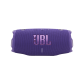 JBL Boxa portabila Charge 6 Purple JBL Boxa portabila Charge 6 Purple