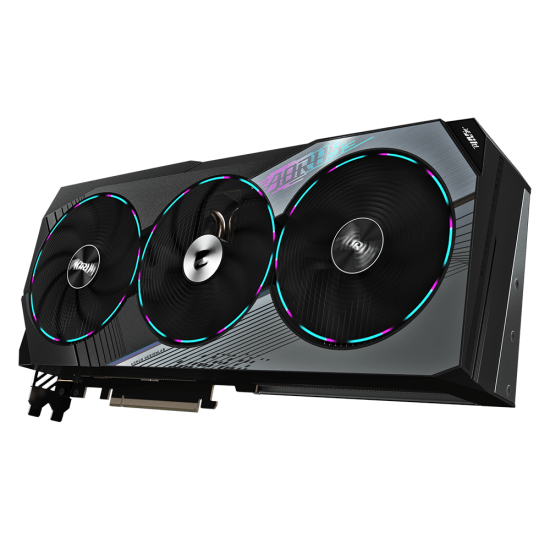 Placa video Gigabyte GeForce RTX 4070 Ti GAMING OC 12GB Placa video Gigabyte GeForce RTX 4070 Ti GAMING OC 12GB