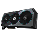 Placa video Gigabyte GeForce RTX 4070 Ti GAMING OC 12GB Placa video Gigabyte GeForce RTX 4070 Ti GAMING OC 12GB