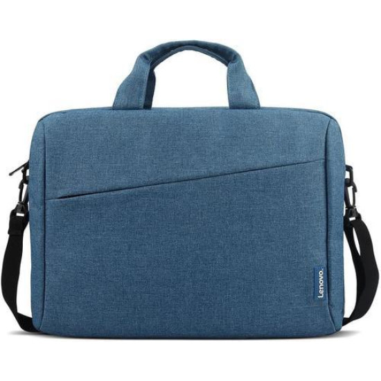 Lenovo 15.6 Casual Toploader T210 Blue