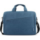 Lenovo 15.6 Casual Toploader T210 Blue