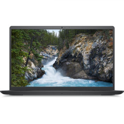 VOS 3530 FHD i3-1305U 8 512 XE UBU